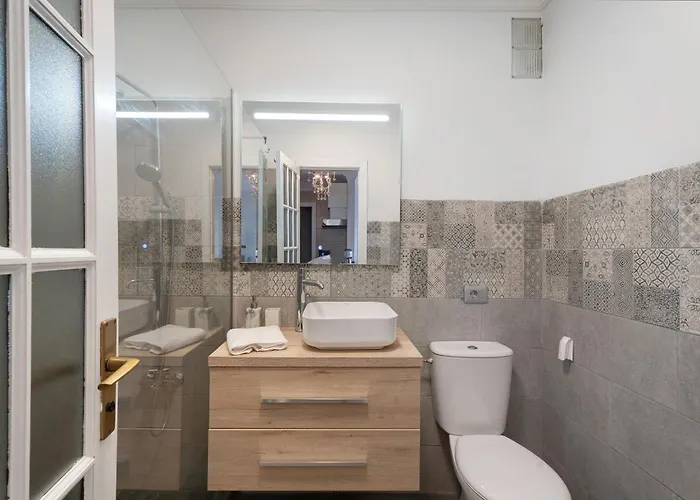 Jardin Del Mar - Frente Piscinas Naturales En Tabaiba