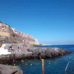 Apartament Jardin Del Mar - Frente Piscinas Naturales En *