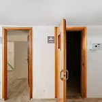 Apartament Jardin Del Mar - Frente Piscinas Naturales En Tabaiba