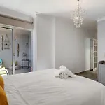 Jardin Del Mar - Frente Piscinas Naturales En *