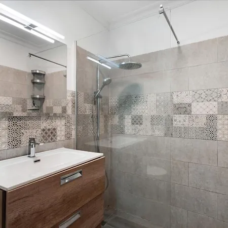 Apto Jardines Del Mar Ocean View شقة Tabaiba