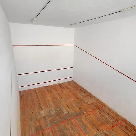 Apto Jardines Del Mar Ocean View شقة