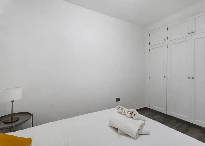 Jardin Del Mar - Frente Piscinas Naturales En