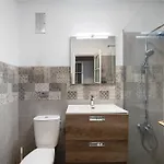 Jardin Del Mar - Frente Piscinas Naturales En Daire Tabaiba