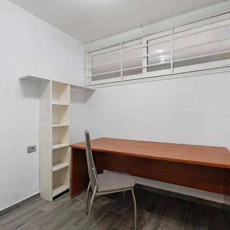 Apto Jardines Del Mar Ocean View Apartament *