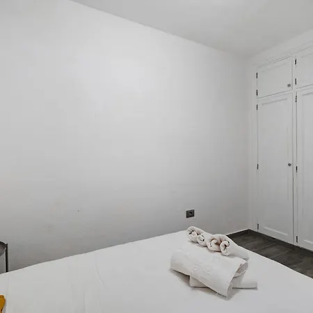 Apto Jardines Del Mar Ocean View