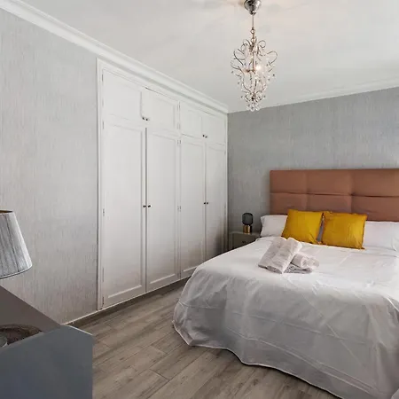 Apto Jardines Del Mar Ocean View *